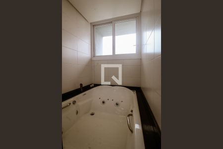 Casa à venda com 155m², 3 quartos e 2 vagas Casa à venda com 155m², 3 quartos e 2 vagasSuíte