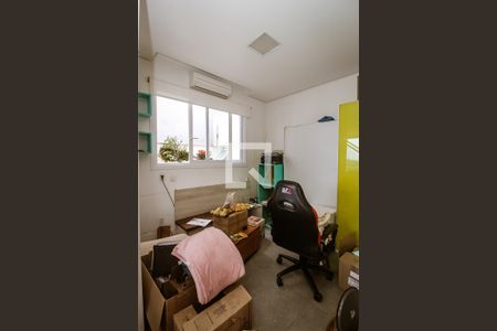 Casa à venda com 155m², 3 quartos e 2 vagas Casa à venda com 155m², 3 quartos e 2 vagasQuarto de Serviço