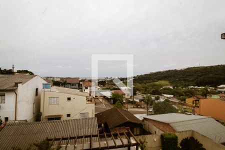 Casa à venda com 155m², 3 quartos e 2 vagas Casa à venda com 155m², 3 quartos e 2 vagasVista