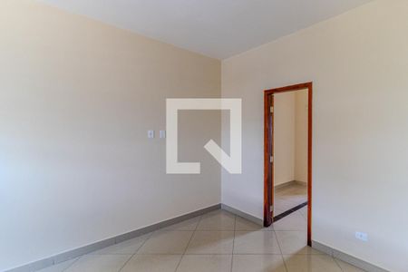 Sala de kitnet/studio para alugar com 1 quarto, 50m² em Campos Elíseos, São Paulo