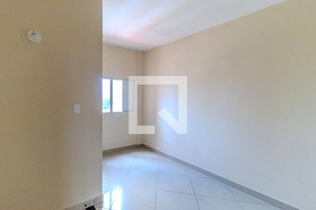 Quarto de kitnet/studio para alugar com 1 quarto, 50m² em Campos Elíseos, São Paulo