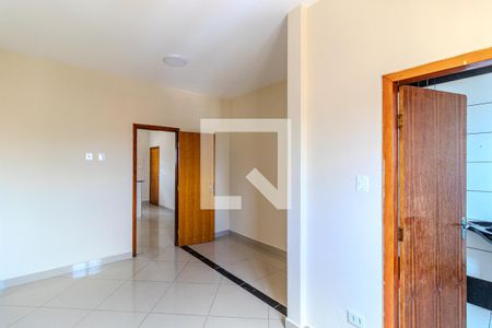 Quarto de kitnet/studio para alugar com 1 quarto, 50m² em Campos Elíseos, São Paulo