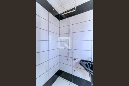 Studio para alugar com 50m², 1 quarto e sem vagaBanheiro