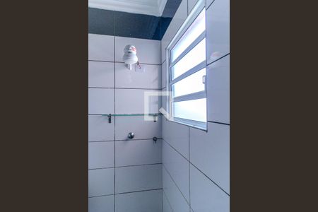 Studio para alugar com 50m², 1 quarto e sem vagaBanheiro