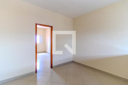 Sala de kitnet/studio para alugar com 1 quarto, 50m² em Campos Elíseos, São Paulo