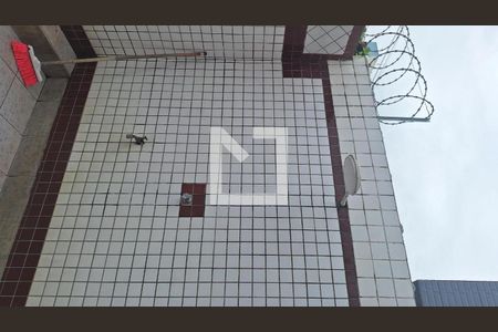 Apartamento para alugar com 50m², 1 quarto e 1 vaga Apartamento para alugar com 50m², 1 quarto e 1 vagaDucha