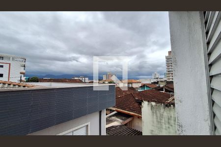 Apartamento para alugar com 50m², 1 quarto e 1 vaga Apartamento para alugar com 50m², 1 quarto e 1 vagaVista do Quarto