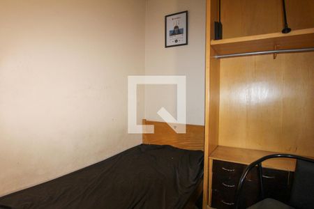 Quarto 2 de casa para alugar com 4 quartos, 200m² em Vila Nova Pauliceia, São Paulo