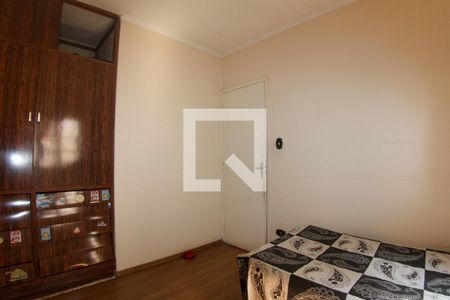 Casa para alugar com 200m², 4 quartos e 2 vagasQuarto 3