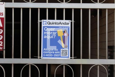 Casa para alugar com 200m², 4 quartos e 2 vagasPlaquinha