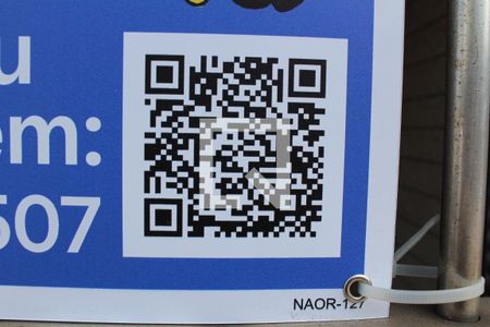 Casa para alugar com 200m², 4 quartos e 2 vagasPlaquinha