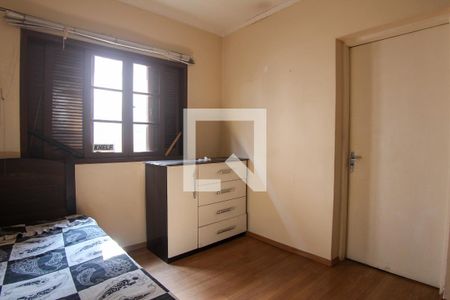 Casa para alugar com 200m², 4 quartos e 2 vagasQuarto 3