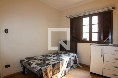 Casa para alugar com 200m², 4 quartos e 2 vagasQuarto 3