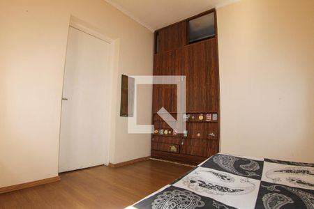 Casa para alugar com 200m², 4 quartos e 2 vagasQuarto 3