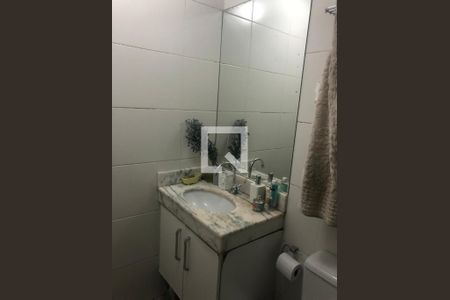 Apartamento à venda com 59m², 2 quartos e 1 vagaFoto 26