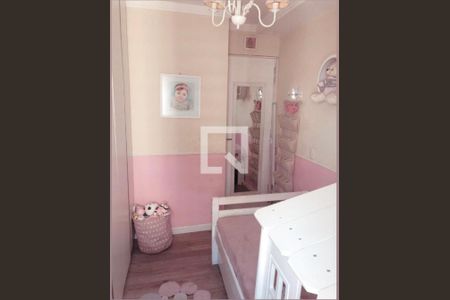 Apartamento à venda com 59m², 2 quartos e 1 vagaFoto 22