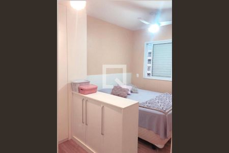 Apartamento à venda com 59m², 2 quartos e 1 vagaFoto 14