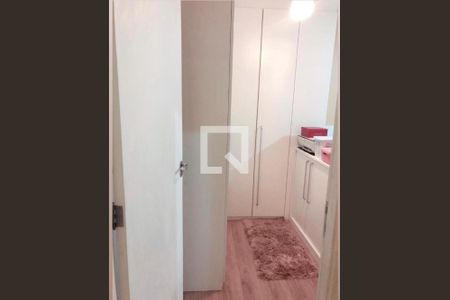 Apartamento à venda com 59m², 2 quartos e 1 vagaFoto 15