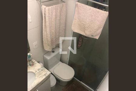 Apartamento à venda com 59m², 2 quartos e 1 vagaFoto 27