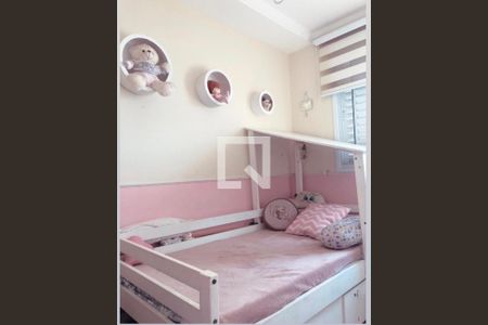 Apartamento à venda com 59m², 2 quartos e 1 vagaFoto 21