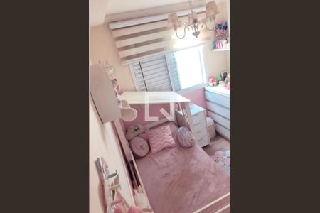 Apartamento à venda com 59m², 2 quartos e 1 vagaFoto 20