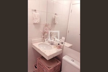 Apartamento à venda com 59m², 2 quartos e 1 vagaFoto 13