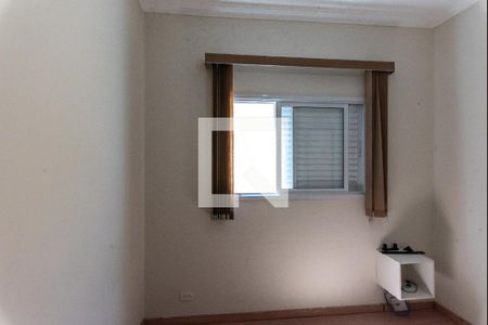 Quarto 1 de casa para alugar com 3 quartos, 138m² em Jardim Ibirapuera, Campinas