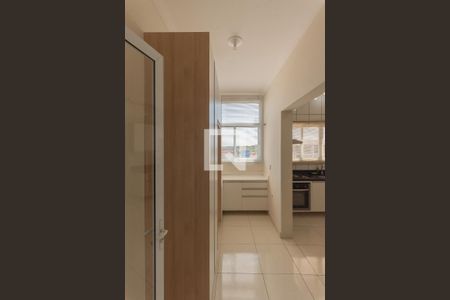 Casa à venda com 138m², 3 quartos e 2 vagas Casa à venda com 138m², 3 quartos e 2 vagasCozinha