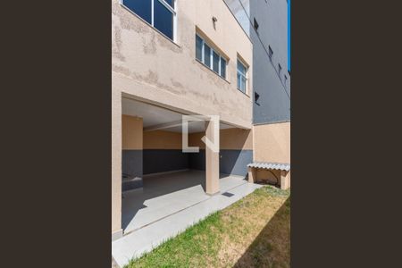 Casa à venda com 138m², 3 quartos e 2 vagas Casa à venda com 138m², 3 quartos e 2 vagasQuintal