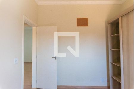 Casa à venda com 138m², 3 quartos e 2 vagas Casa à venda com 138m², 3 quartos e 2 vagasQuarto 2