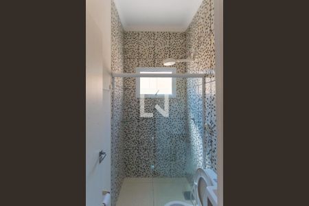 Casa à venda com 138m², 3 quartos e 2 vagas Casa à venda com 138m², 3 quartos e 2 vagasBanheiro 2