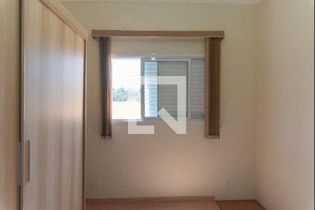 Casa à venda com 138m², 3 quartos e 2 vagas Casa à venda com 138m², 3 quartos e 2 vagasQuarto 2