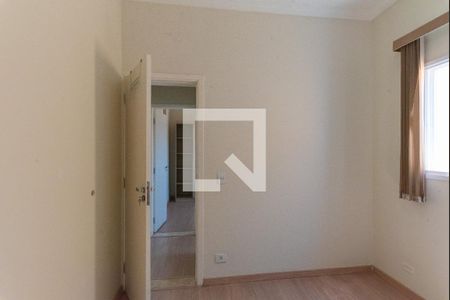 Casa à venda com 138m², 3 quartos e 2 vagas Casa à venda com 138m², 3 quartos e 2 vagasQuarto 2