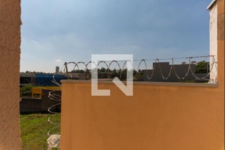 Casa à venda com 138m², 3 quartos e 2 vagas Casa à venda com 138m², 3 quartos e 2 vagasVista do Quarto 2