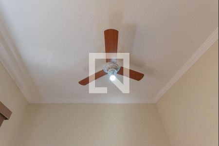 Casa à venda com 138m², 3 quartos e 2 vagas Casa à venda com 138m², 3 quartos e 2 vagasQuarto 3