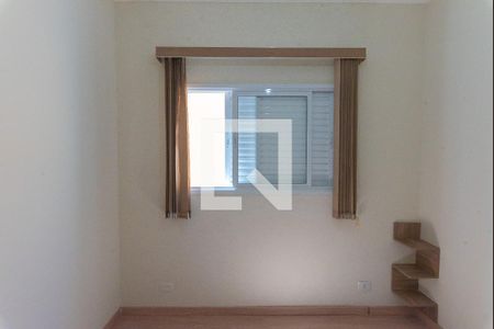 Casa à venda com 138m², 3 quartos e 2 vagas Casa à venda com 138m², 3 quartos e 2 vagasQuarto 3
