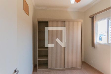 Casa à venda com 138m², 3 quartos e 2 vagas Casa à venda com 138m², 3 quartos e 2 vagasQuarto 2