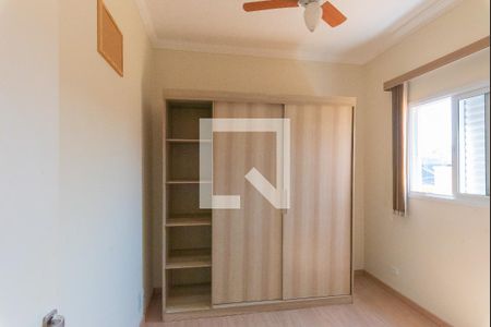 Casa à venda com 138m², 3 quartos e 2 vagas Casa à venda com 138m², 3 quartos e 2 vagasQuarto 2