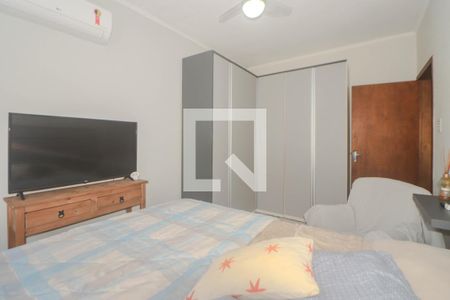 Apartamento à venda com 61m², 2 quartos e sem vaga Apartamento à venda com 61m², 2 quartos e sem vagaQuarto 2