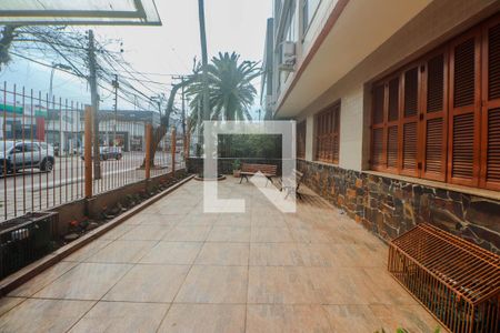 Apartamento à venda com 61m², 2 quartos e sem vaga Apartamento à venda com 61m², 2 quartos e sem vagaÁrea Comum