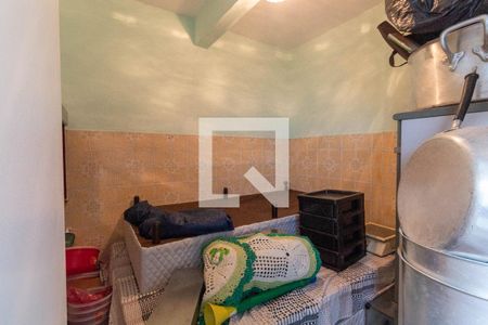 Casa à venda com 240m², 3 quartos e 3 vagas Casa à venda com 240m², 3 quartos e 3 vagasQuarto de Serviço