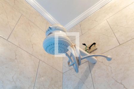 Casa à venda com 240m², 3 quartos e 3 vagas Casa à venda com 240m², 3 quartos e 3 vagasBanheiro de serviço