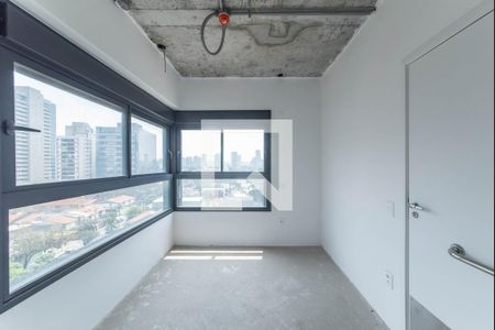 Apartamento à venda com 105m², 2 quartos e 2 vagasSuíte 1