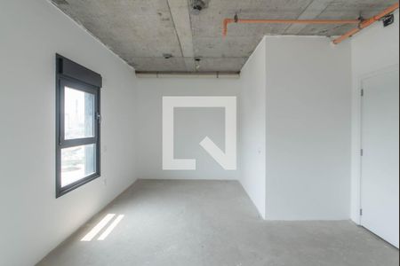 Apartamento à venda com 105m², 2 quartos e 2 vagasSuíte 2