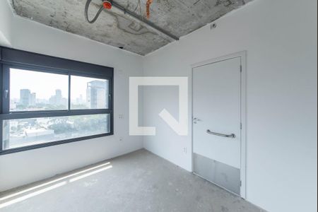 Apartamento à venda com 105m², 2 quartos e 2 vagasSuíte 1