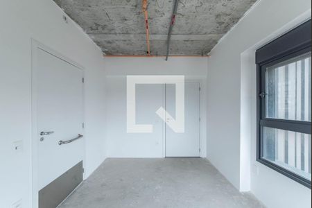 Apartamento à venda com 105m², 2 quartos e 2 vagasSuíte 1