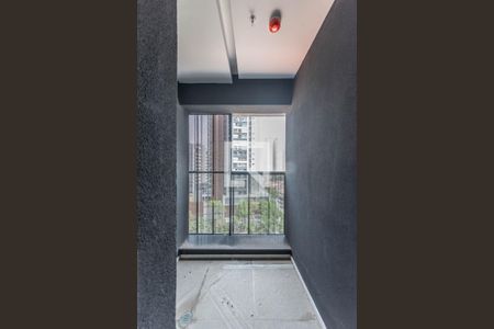 Apartamento à venda com 105m², 2 quartos e 2 vagasLavanderia