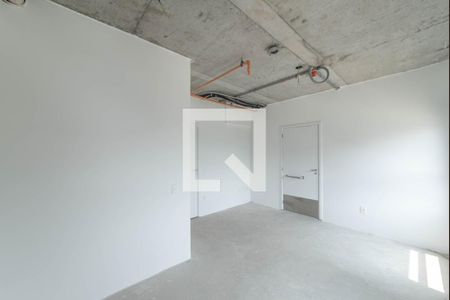 Apartamento à venda com 105m², 2 quartos e 2 vagasSuíte 2