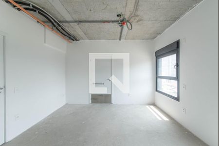 Apartamento à venda com 105m², 2 quartos e 2 vagasSuíte 2