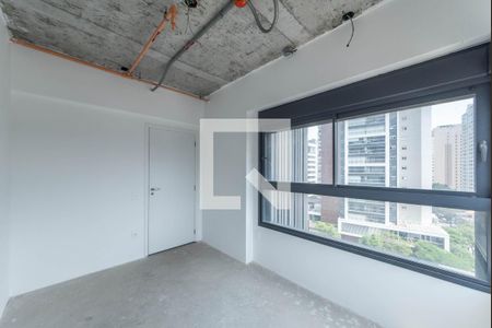 Apartamento à venda com 105m², 2 quartos e 2 vagasSuíte 1